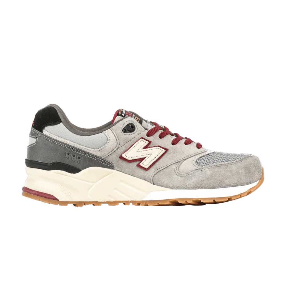 Krossovki-New-Balance-999-Riders-Club