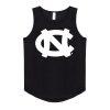 Daiong-NC-Logo-White-Undershirt-100x100