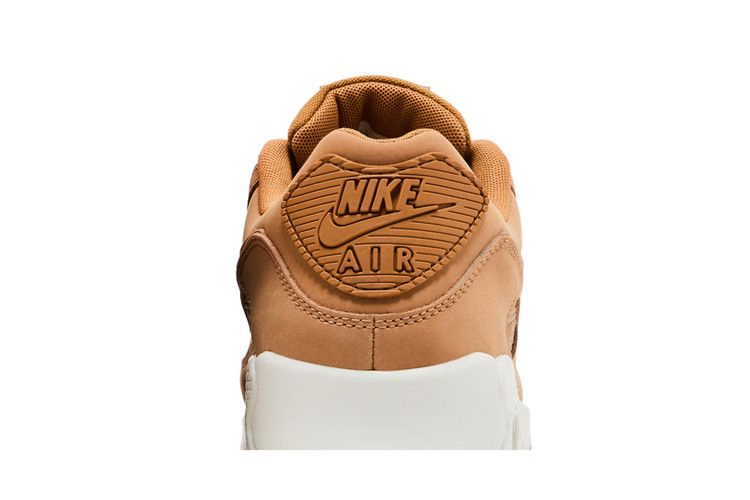 air-max-90-premium-flax-hj3153-200_06