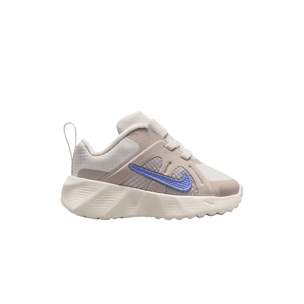 Krossovki-Nike-Metro-Tek-TD-Phantom