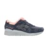 Wmns-Asics-Gel-Lyte-3-India-Ink-100x100