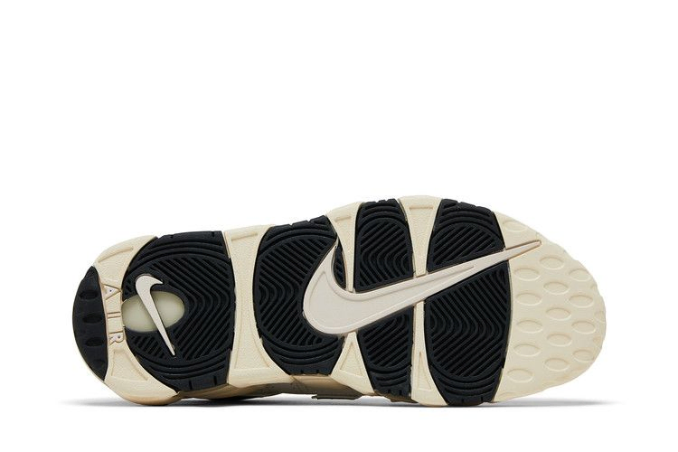 wmns-air-more-uptempo-night-forest-fb8480-100_03