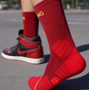 Ehot-Spalding-Controls-Red-Yellow-Crew-Socks-298x300