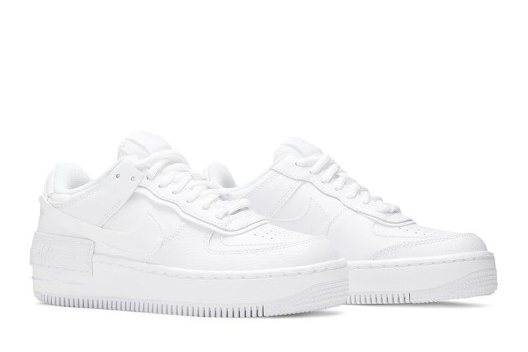 wmns-air-force-1-shadow-triple-white-c10919-100_07