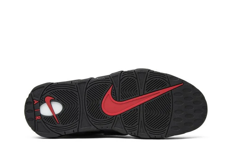 Krossovki-Supreme-x-Nike-Air-More-Uptempo-Black-3