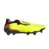 copa-sense-fg-team-solar-yellow-black-gw3609-100x100
