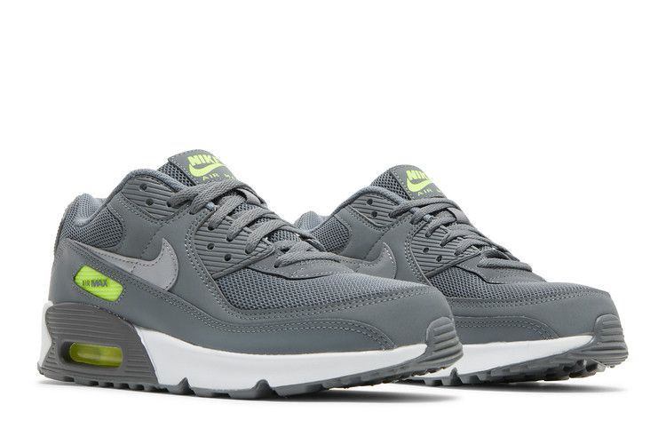 air-max-90-gs-smoke-grey-volt-dm3207-001_07
