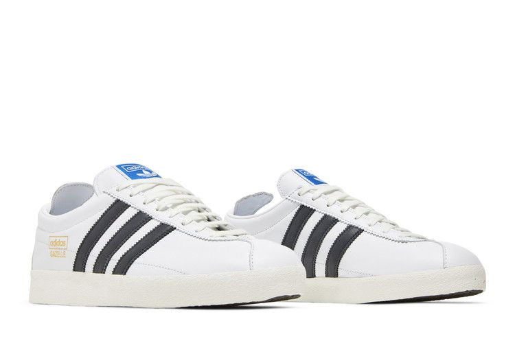 billy-s-x-gazelle-vintage-white-black-fu9659_07