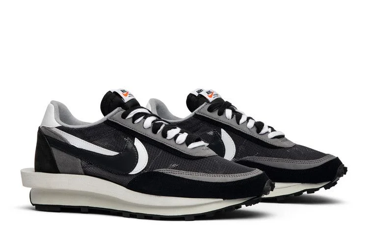 Krossovki-sacai-x-Nike-LDWaffle-Black-7
