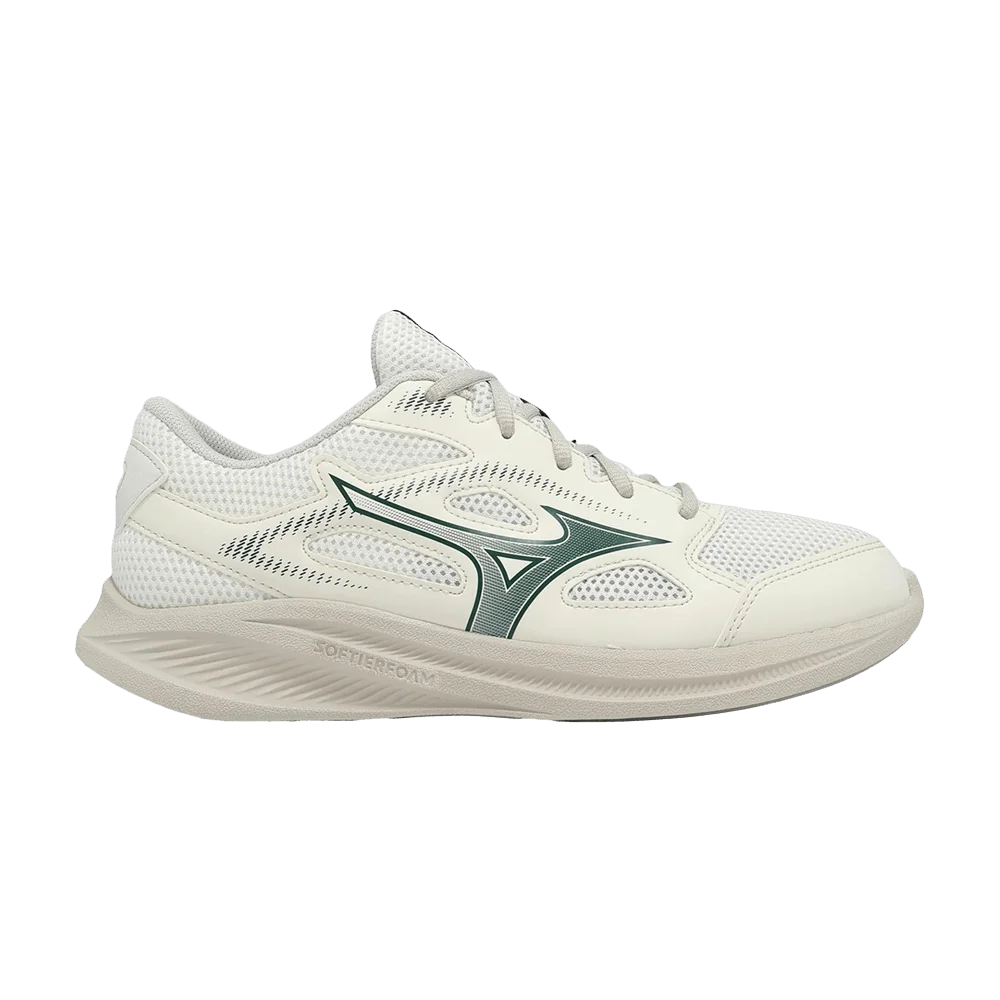 Krossovki-Mizuno-Maximizer-27-Wide-White-Green