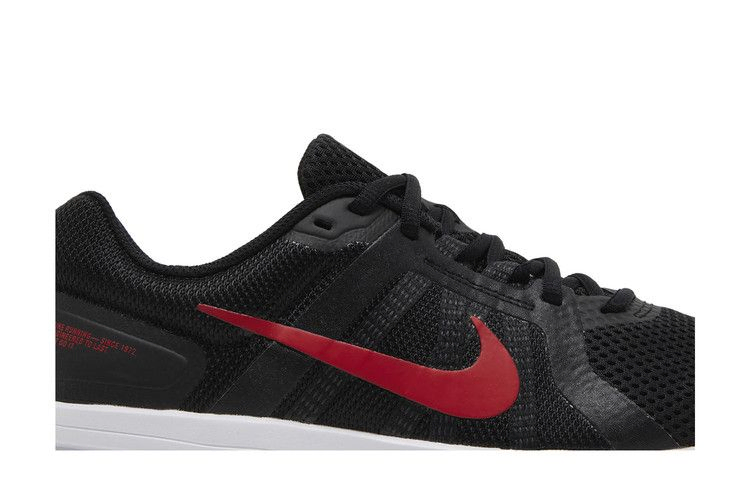 run-swift-2-black-university-red-cu3517-003_01