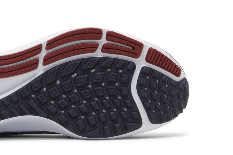 nfl-x-air-zoom-pegasus-38-houston-texans-dj0857-400_04