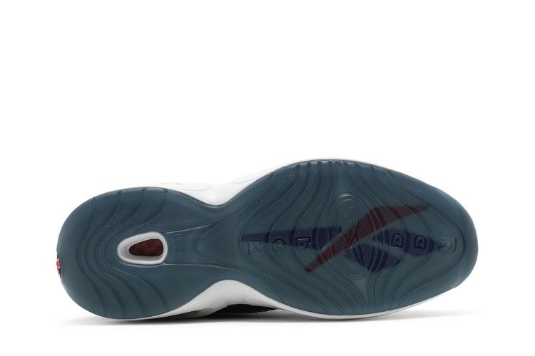 question-mid-big-kid-usa-gw8028_03