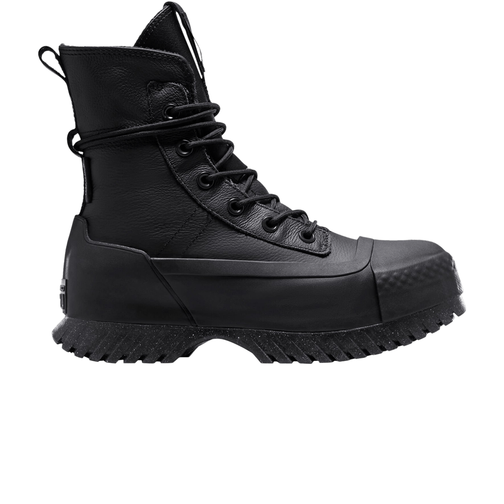 chuck-taylor-all-star-lugged-platform-2-0-x-high-waterproof-black-a11162c