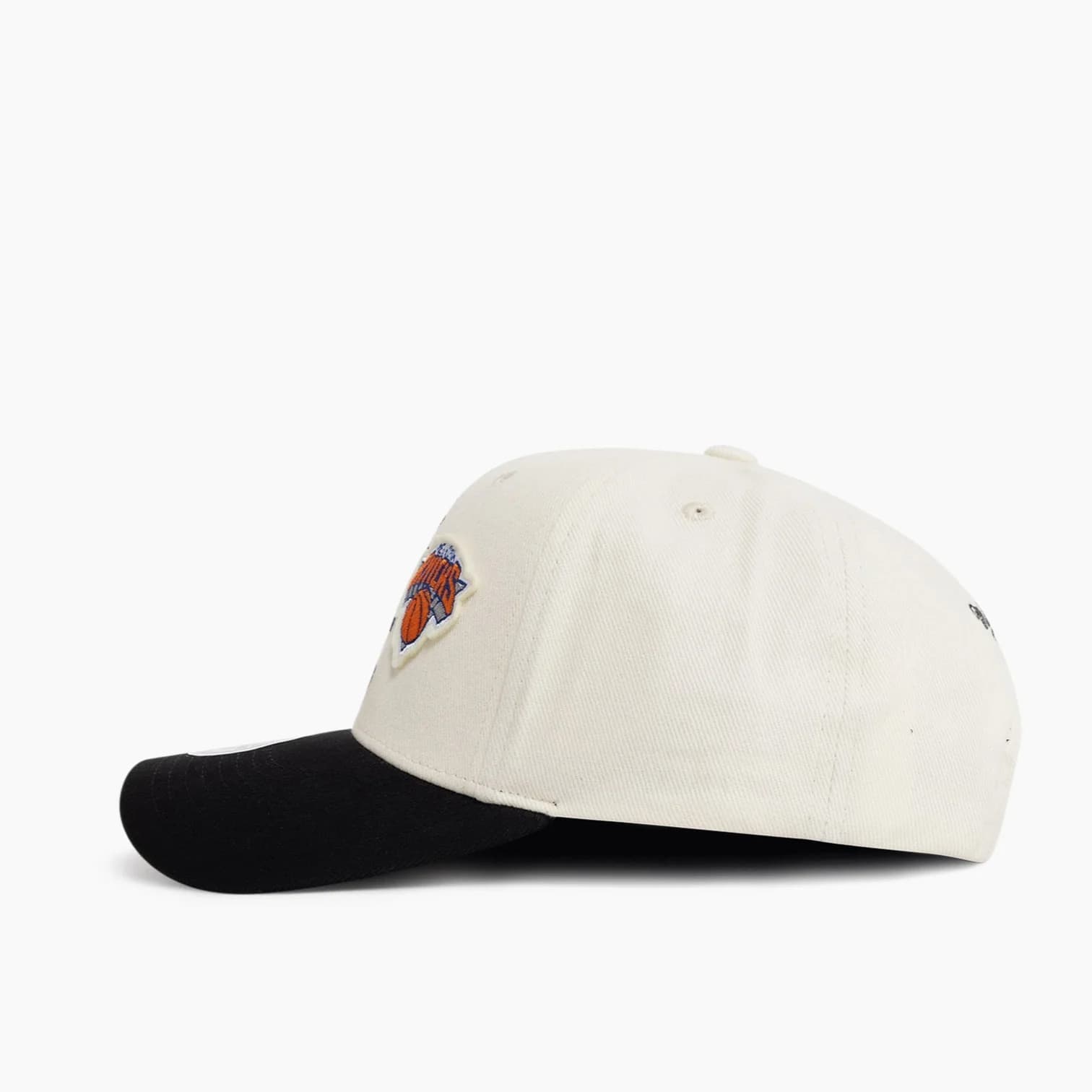 Бейсболка Mitchell & Ness 1994 NBA Finals Pro Crown NBA Snapback Hat