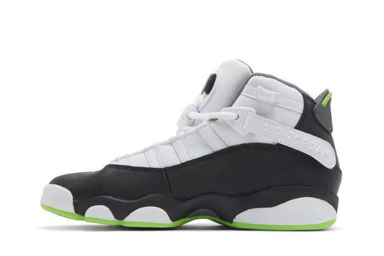 jordan-6-rings-gs-altitude-green-323419-130_02
