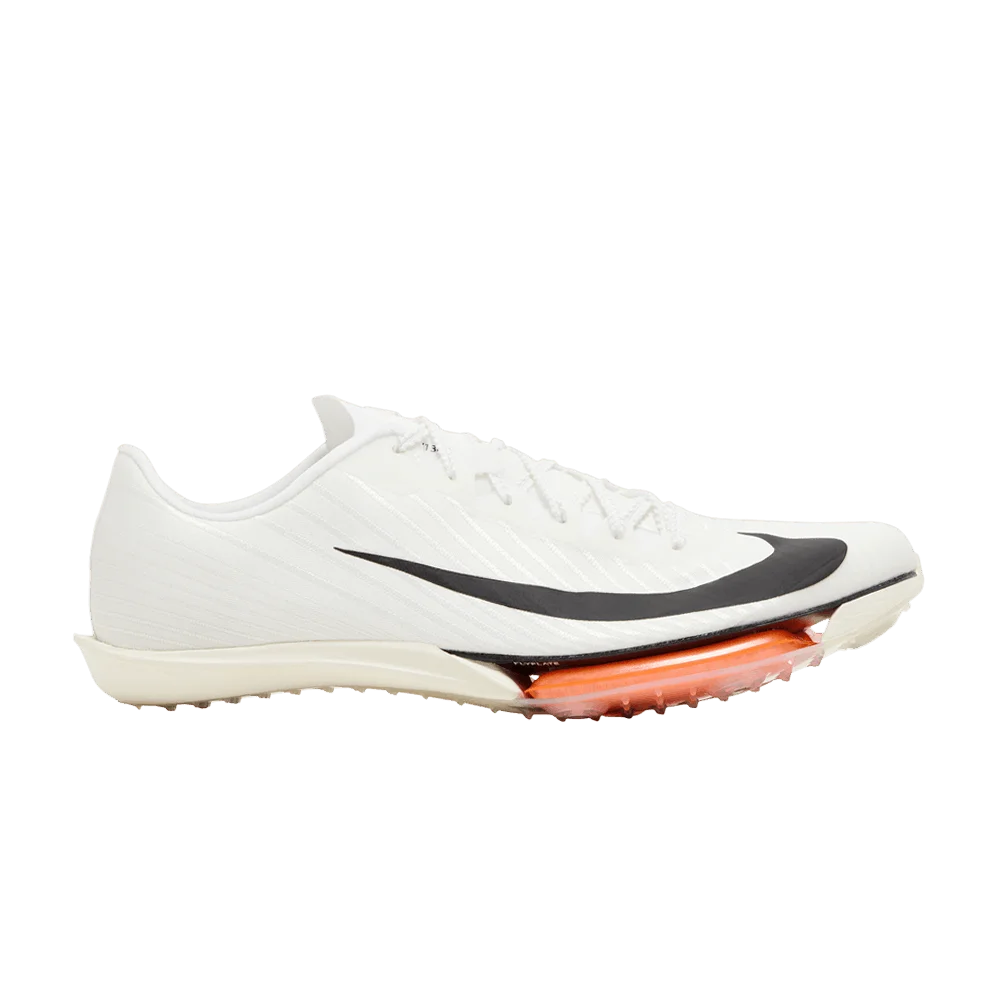 Krossovki-Nike-Air-Zoom-Maxfly-2-Prototype