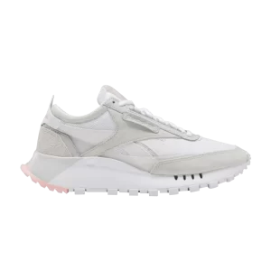 wmns-classic-leather-legacy-white-pure-grey-fy7378-300x300