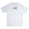 Awake-Apple-Tee-White-100x100