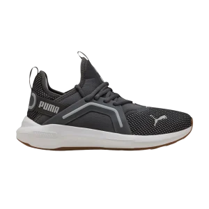 softride-enzo-5-dusky-gray-312423-02-300x300
