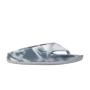 wmns-calm-se-flip-flops-pure-platinum-marbled-fv5645-002-100x100