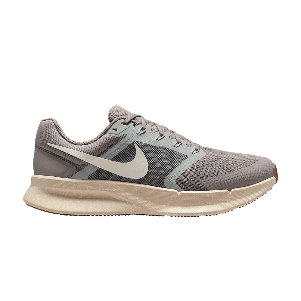 run-swift-3-college-grey-sail-dr2695-013