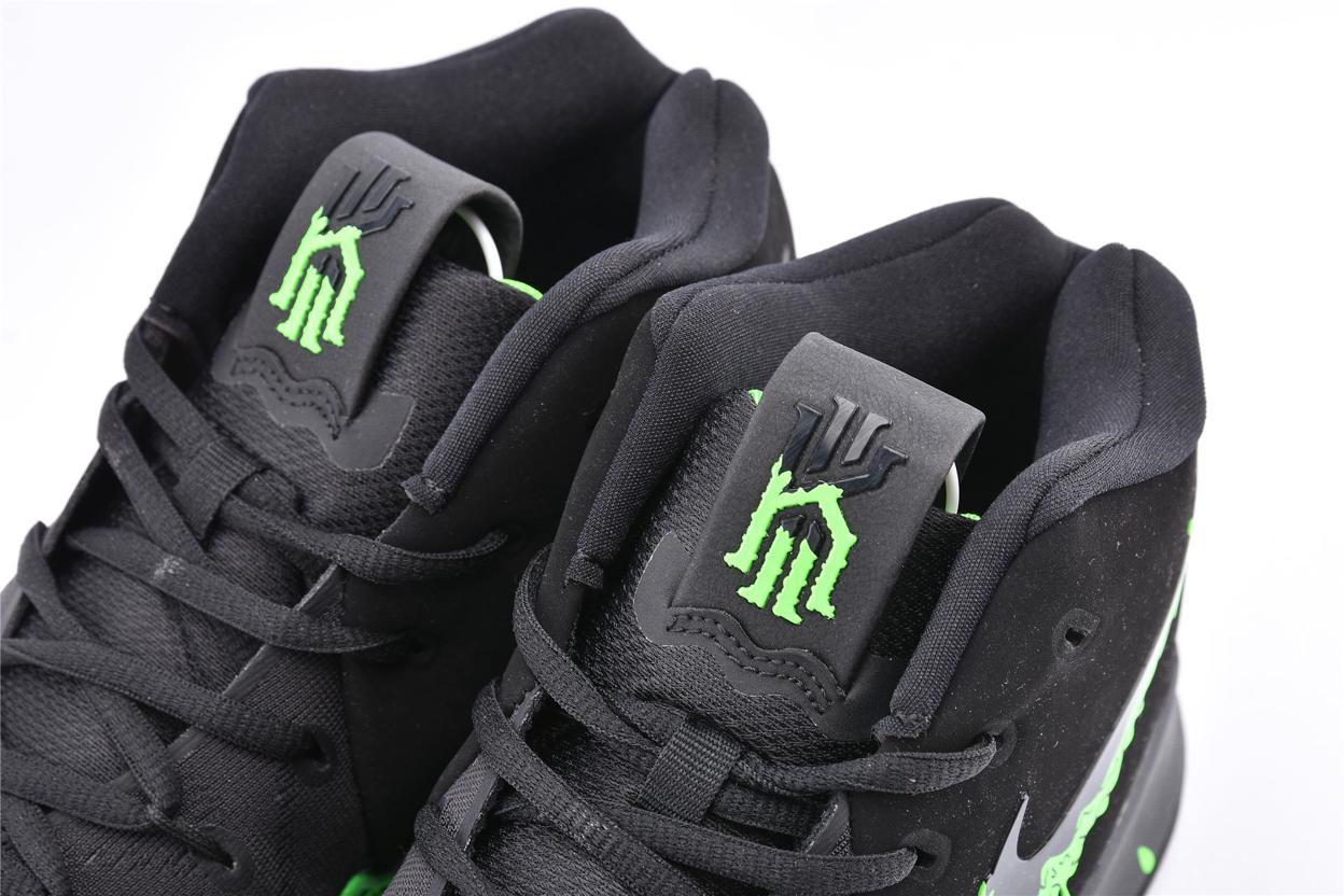 Nike-Kyrie-4-Halloween-4