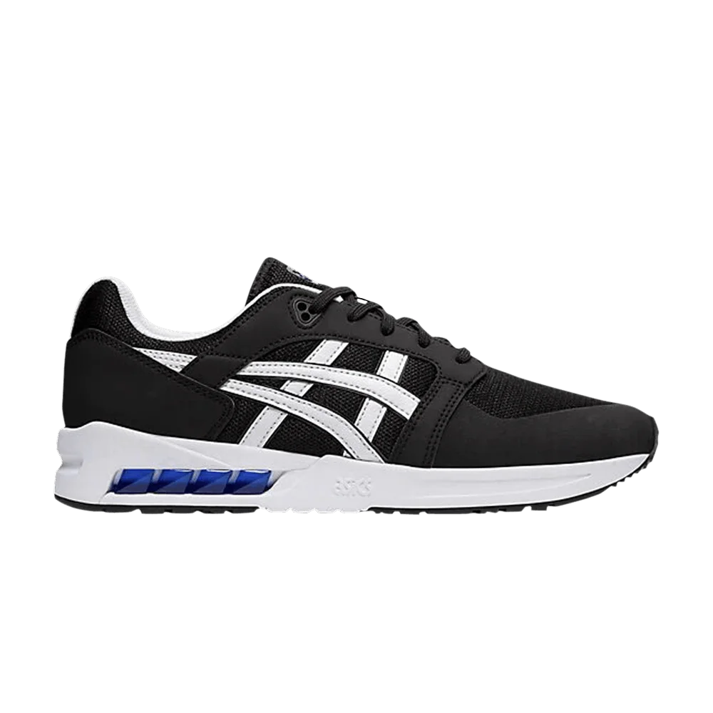 Krossovki-ASICS-Gel-Saga-Sou-Black-White