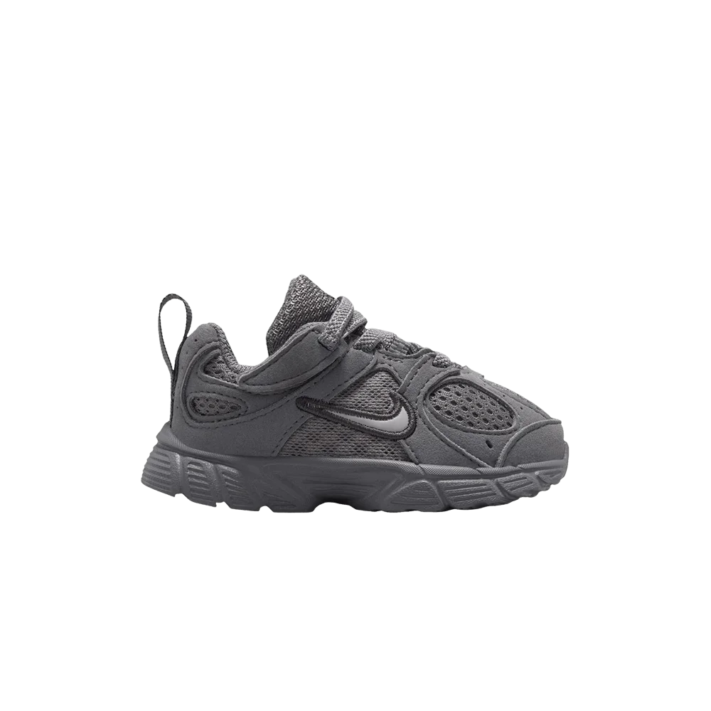 Кроссовки Nike V5 RNR TD 'Pencil Point Atmosphere Grey'
