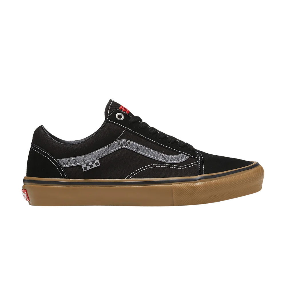 Hockey-x-Vans-Old-Skool-Snakeskin