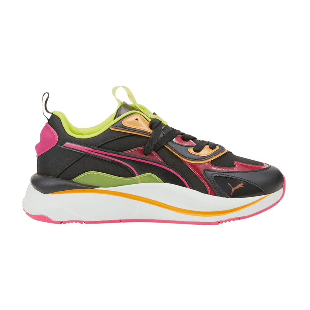 Krossovki-Puma-Wmns-RS-Curve-City-Lights-Black