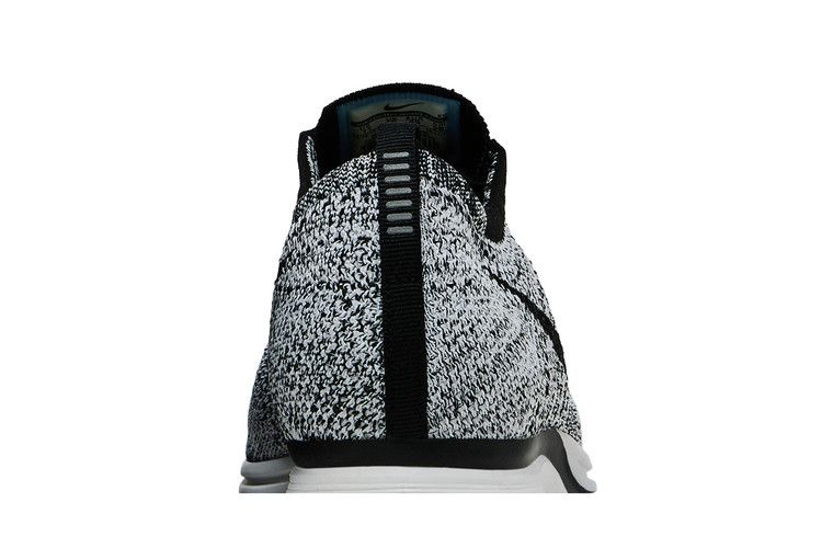 fly-knit-racer-526628-101_06