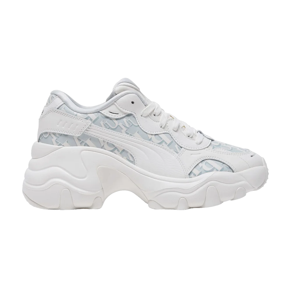 Krossovki-Puma-Wmns-Pulsar-Wedge-Monogram