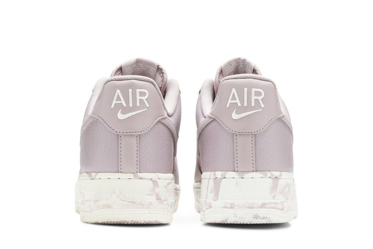 Кроссовки Nike Air Force 1 '07 LV8 'Elemental Rose Marble'