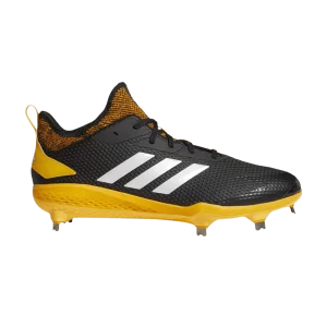 adizero-afterburner-5-black-gold-aq0097-300x300