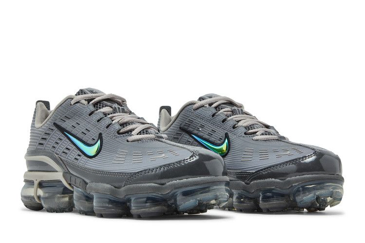 air-vapormax-360-enigma-stone-cq4535-001_07
