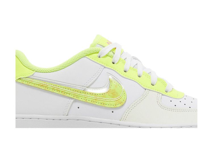 air-force-1-lv8-gs-acid-wash-dv1680-100_01