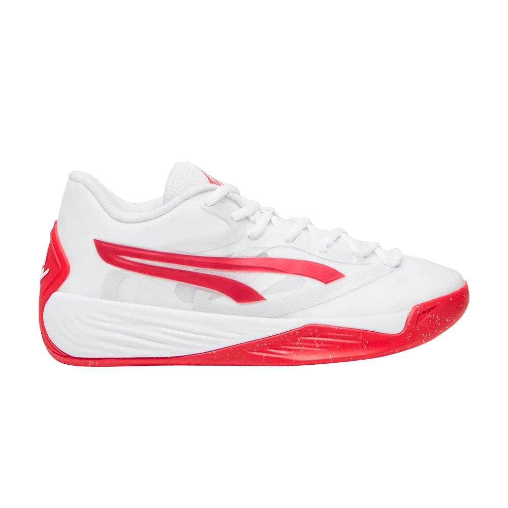 Krossovki-Puma-Wmns-Stewie-2-Team-White-Red