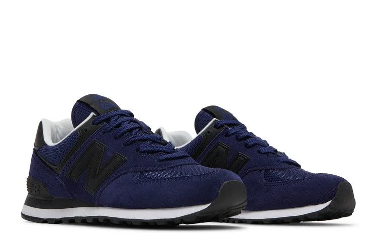 Krossovki-New-Balance-Wmns-574-Night-Tide-7