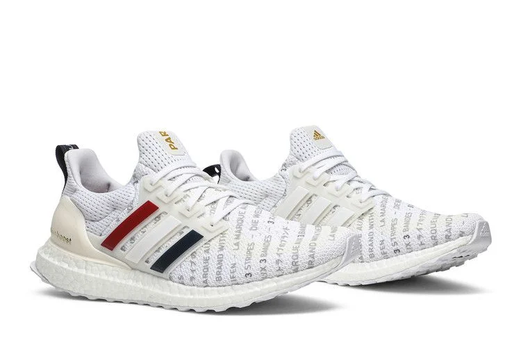 Krossovki-Adidas-UltraBoost-2.0-City-Series-Paris-7