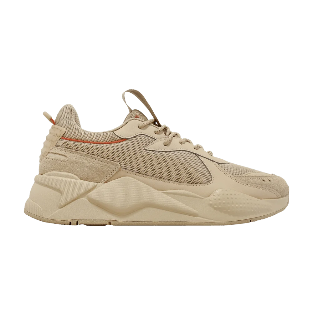 Krossovki-Puma-RS-X-Elevated-Hike-Granola