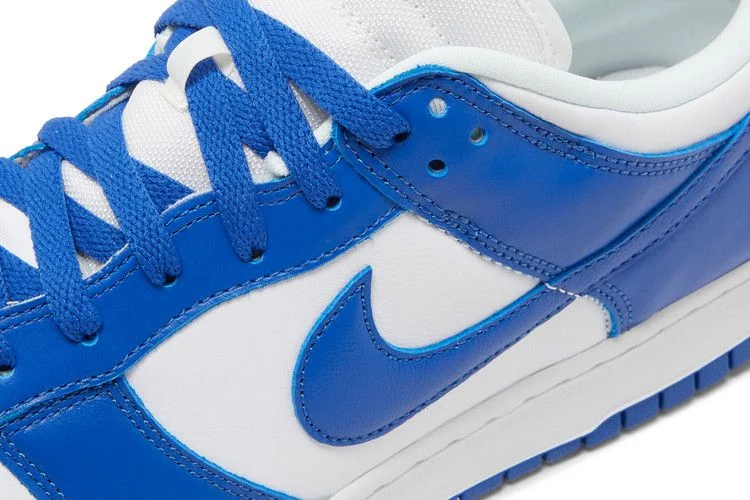 Krossovki-Nike-Dunk-Low-Retro-SP-Kentucky-8
