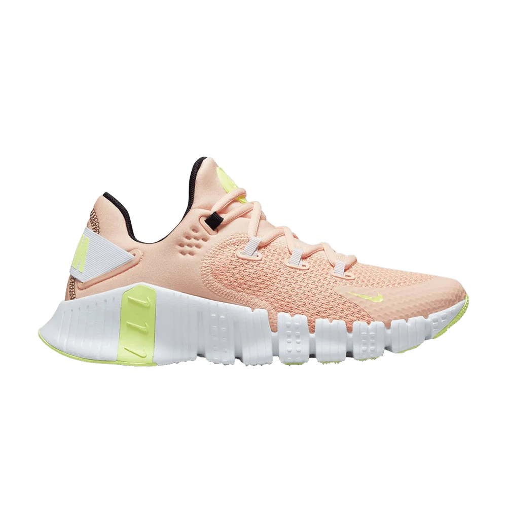 Krossovki-Nike-Wmns-Free-Metcon-4-Arctic-Orange