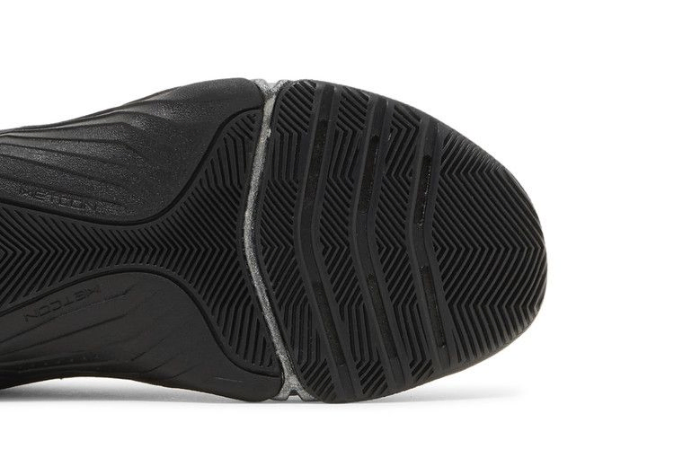 Кроссовки Nike Wmns Metcon 8 Premium 'White Black Iridescent'