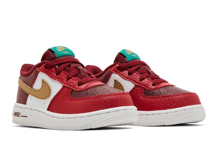Krossovki-Nike-Force-1-TD-Christmas-7