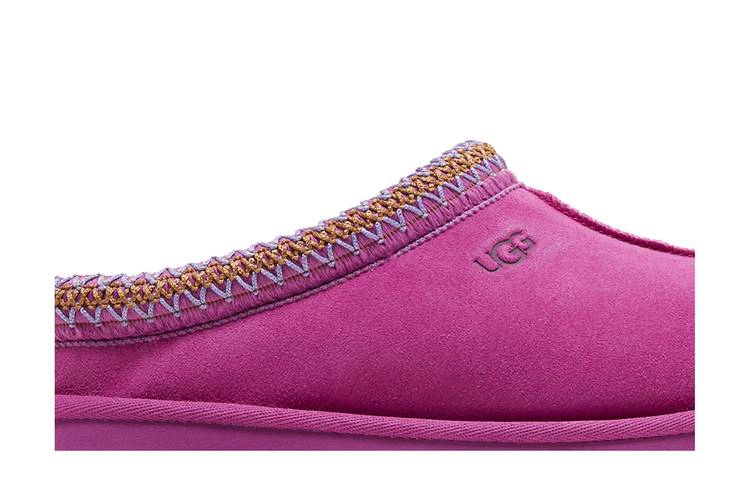 wmns-tazz-slipper-mangosteen-1122553-mgs_01