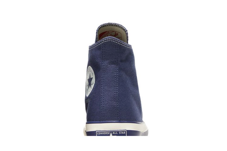 god-selection-xxx-x-addict-x-chuck-taylor-canvas-tx-high-navy-1sd013_06