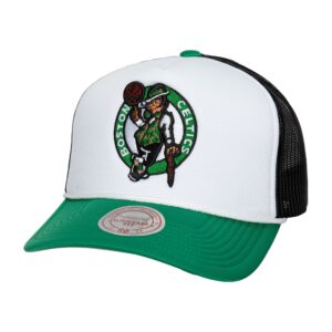 Mitchell-Ness-Blocker-Trucker-Boston-Celtics-Hat-300x300