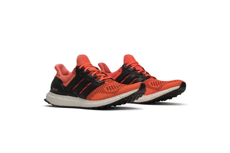 Krossovki-Adidas-UltraBoost-1.0-Solar-Red-7