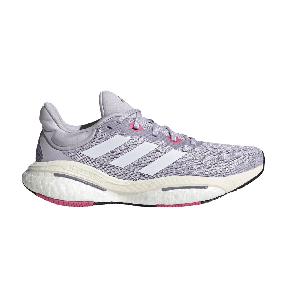 Krossovki-Adidas-Wmns-SolarGlide-6-Silver-Dawn-Magenta